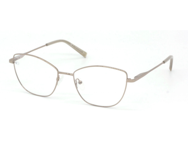 AVO Annette C2 54/17