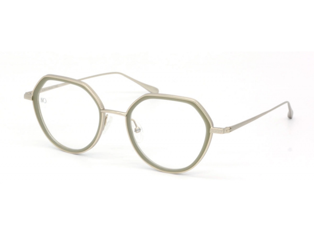 AVO Antonella 02 51/21