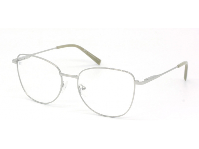 AVO Antonia C1 56/18