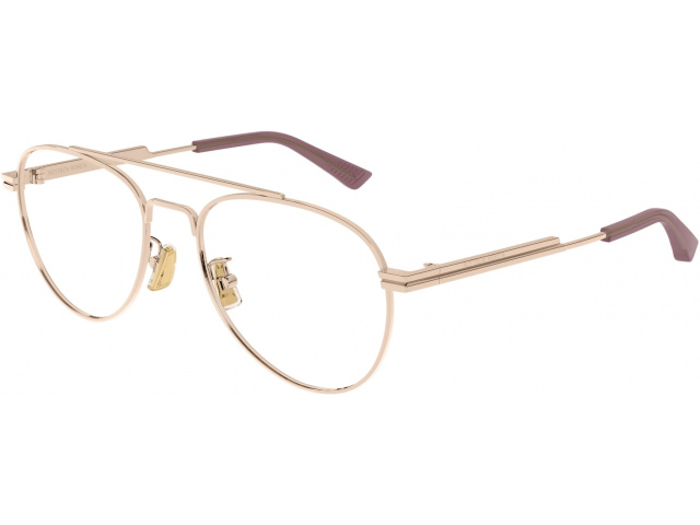 Bottega Veneta BV1340OK-003 54 
