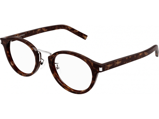 Saint Laurent SL 728/J-002 49 