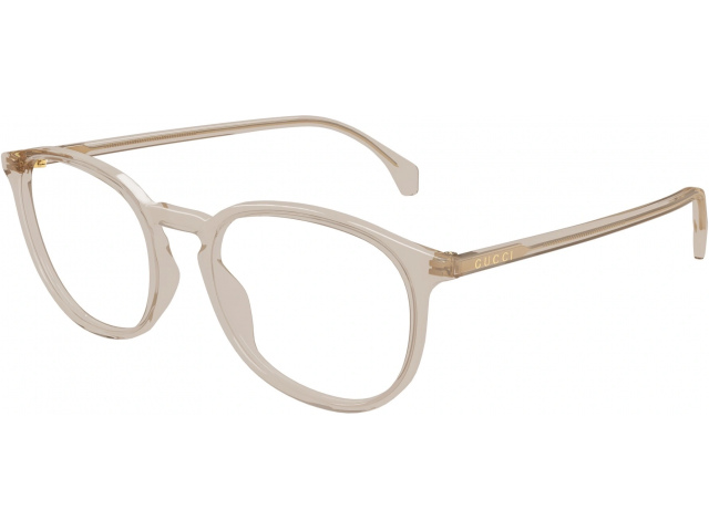 Gucci GG0551O-016 50 