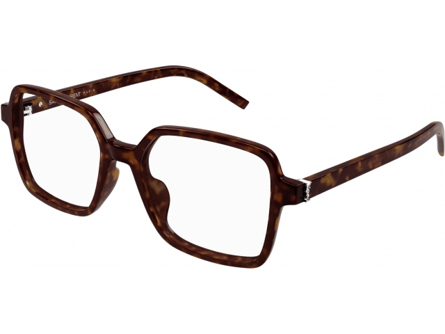 Saint Laurent SL M139-002 54 