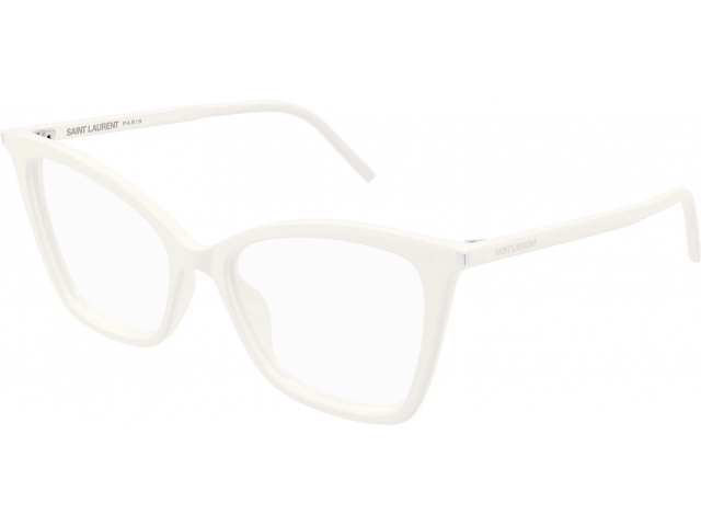 Saint Laurent SL 386-014 53 