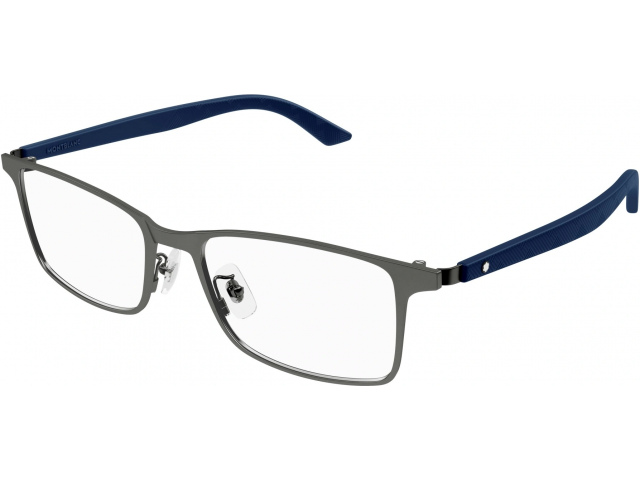 Montblanc MB0361O-010 56 ������