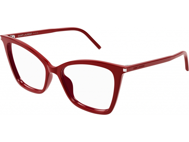 Saint Laurent SL 386-015 53 ������