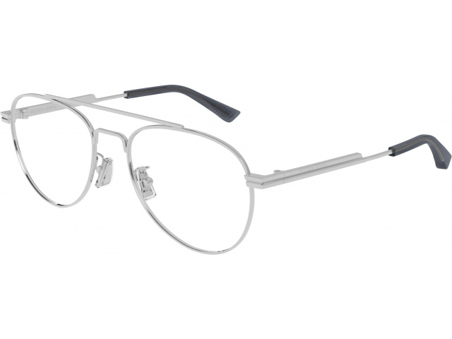 Bottega Veneta BV1340OK-002 54 