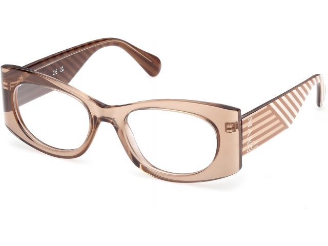 MAX CO. MO 5184 057 51