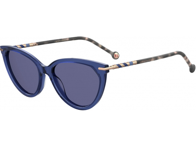 CAROLINA HERRERA HER 0093/S JBW