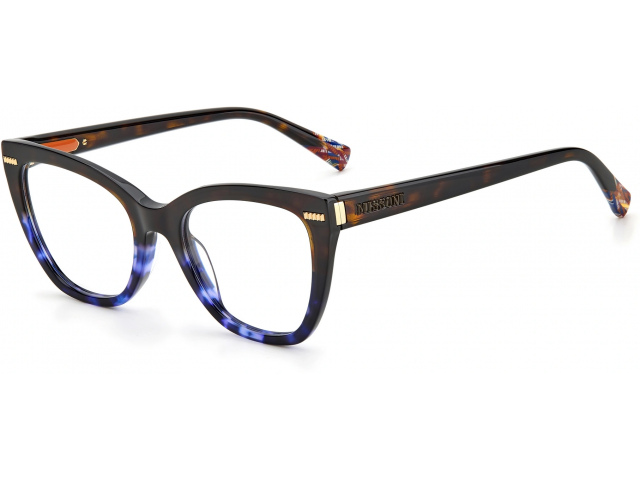 Missoni MIS 0072 I2G 52