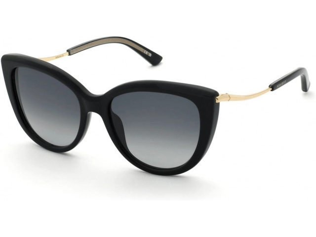 Nina Ricci 437 700Y