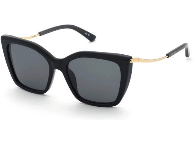 Nina Ricci 436 700