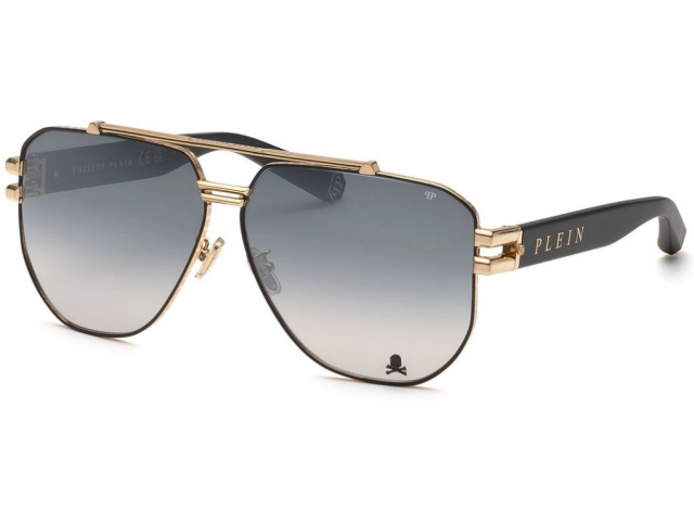Philipp Plein 185V 302X