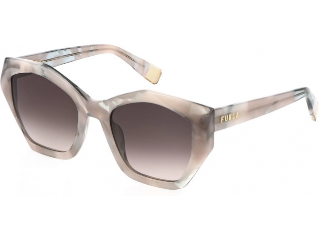 Furla 885 GL8