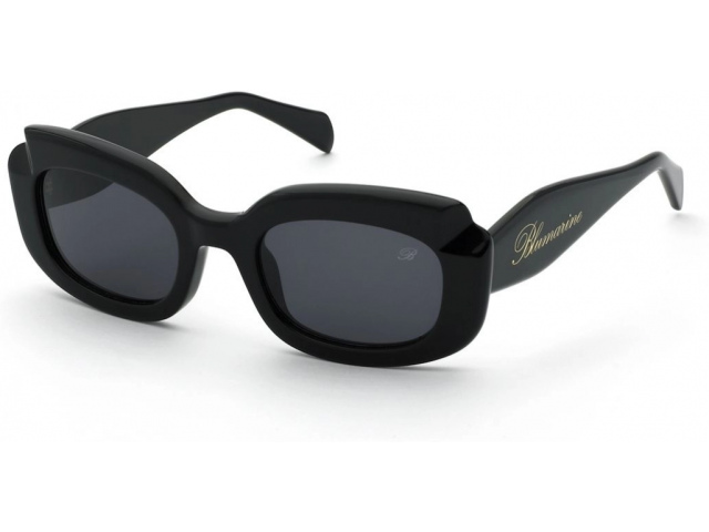 Blumarine 890 700
