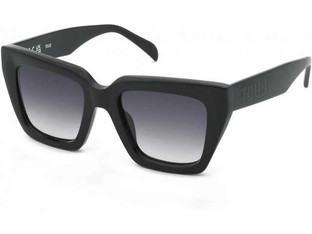 Tous C79 700