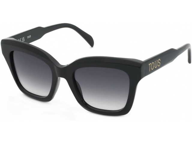 Tous C81 700