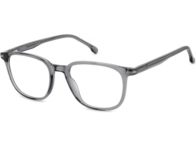 CARRERA 348 KB7 Grey