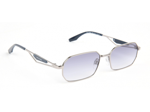 Trussardi TSW3035 02B