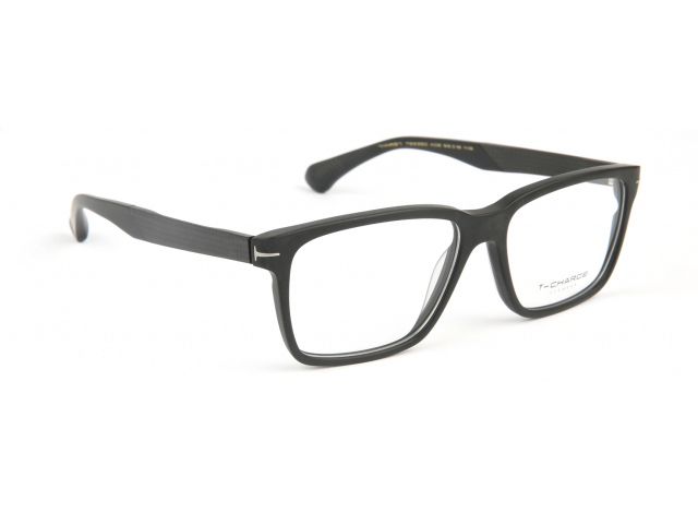    T-Chagre T6335G A02