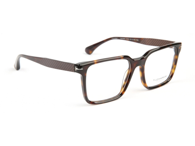 T-Chagre T6353 G22
