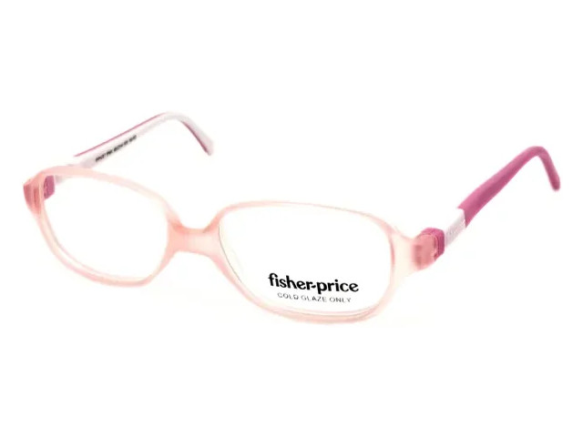 Fisher-Price FPV37 PINK 46-14-120