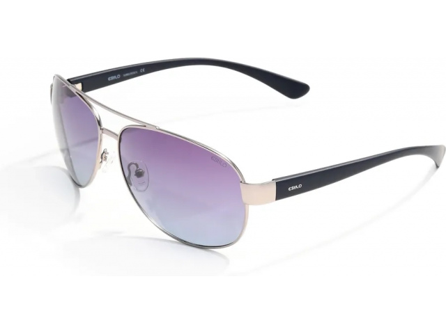 ESTILO ES-S6045 04