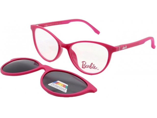    BARBIE BBCL001 PRP