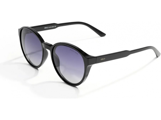 ESTILO ES-S7062 11