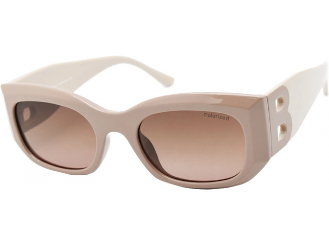ESTILO ES-S7064 13