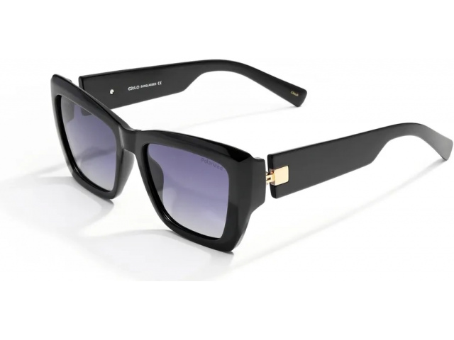 ESTILO ES-S7061 11