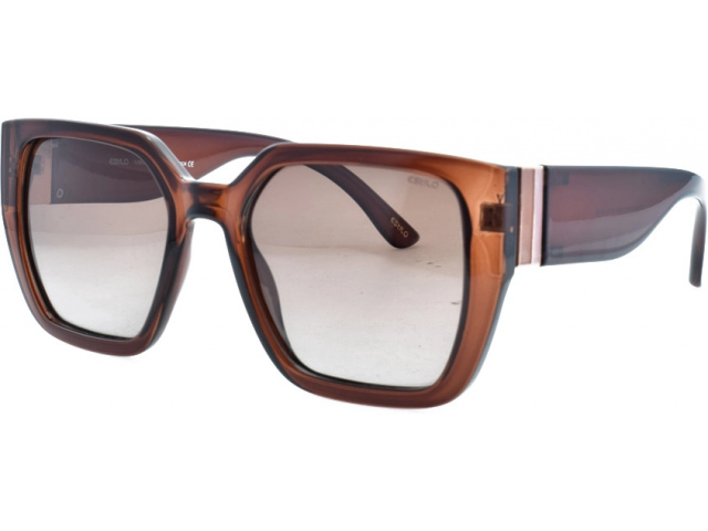 ESTILO ES-S7083 13