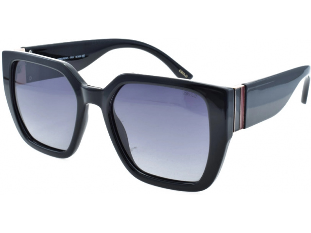 ESTILO ES-S7083 11