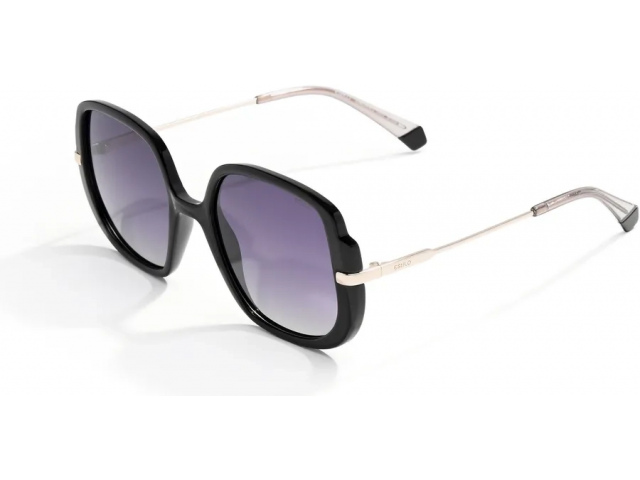 ESTILO ES-S7081 12