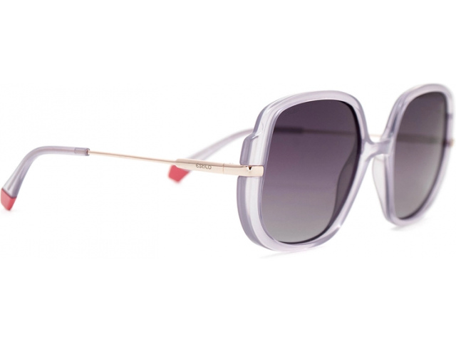 ESTILO ES-S7081 13
