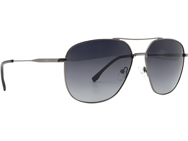 ESTILO ES-S7102 02