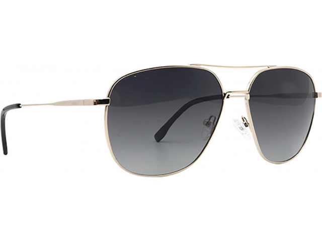 ESTILO ES-S7102 01