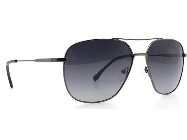 ESTILO ES-S7102 03