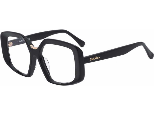 MAXMARA MM 5131-F-B 001 54