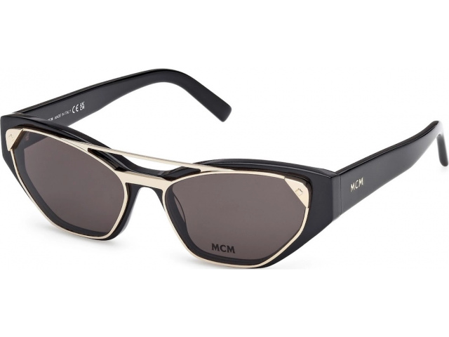 MCM MCM MW 5011 001 56
