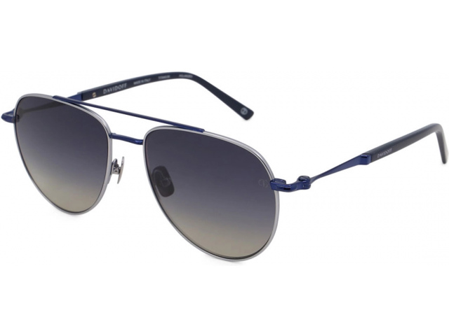 Davidoff DATS113 05 56/17