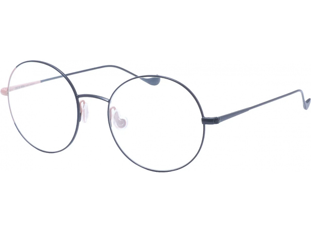 CAROLINE ABRAM VENUS 545B