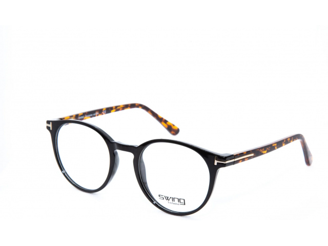 SWING SE332 04