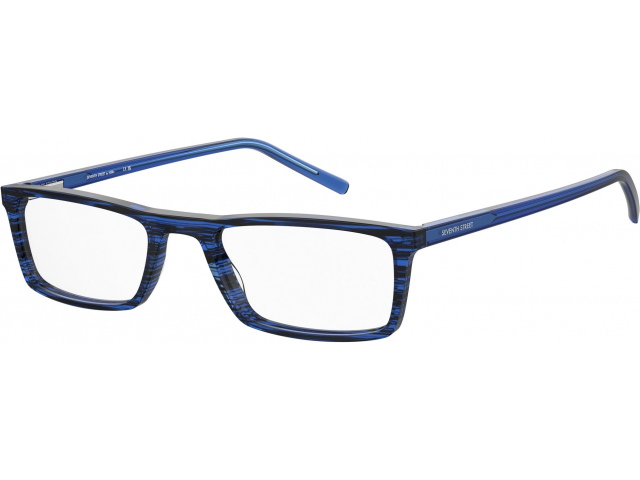 SEVENTH STREET 7A 129 PJP BLUE