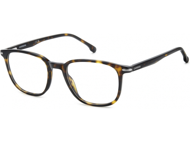 CARRERA 348 3MA Havana Ruthenium
