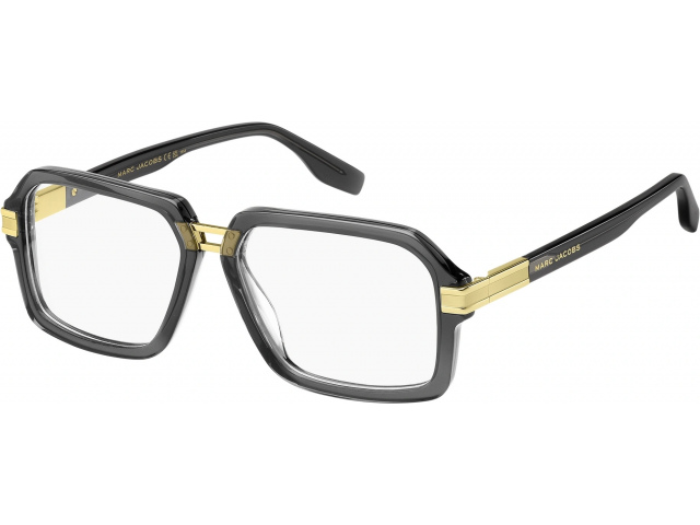 MARC JACOBS MARC 715 KB7 Grey