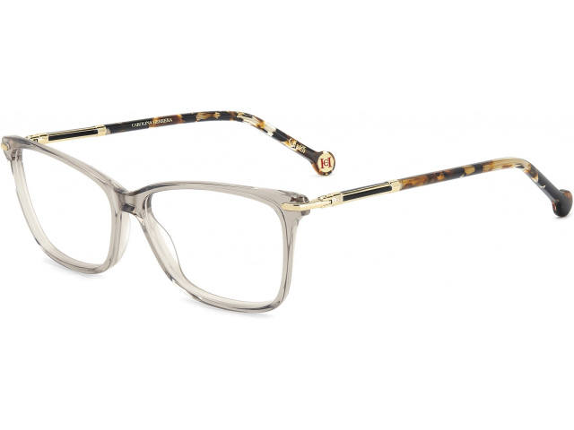 CAROLINA HERRERA HER 0271 YQL Grey Beige