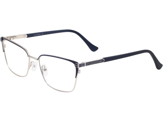 Old Money SN240248 C1   