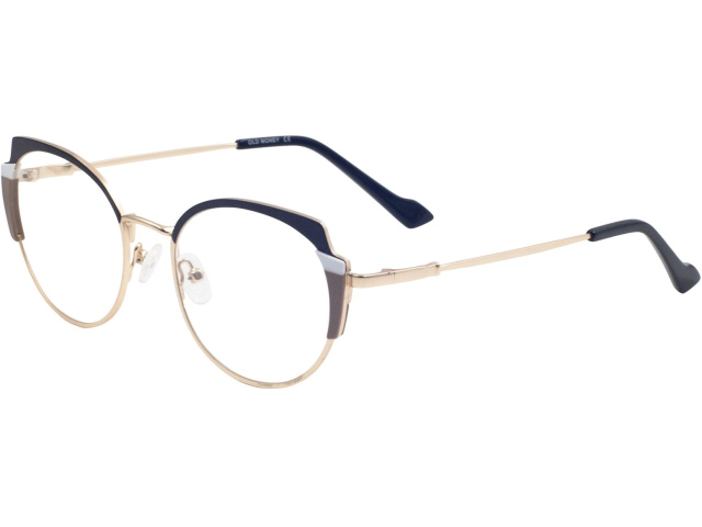 Old Money SN240261 C1   