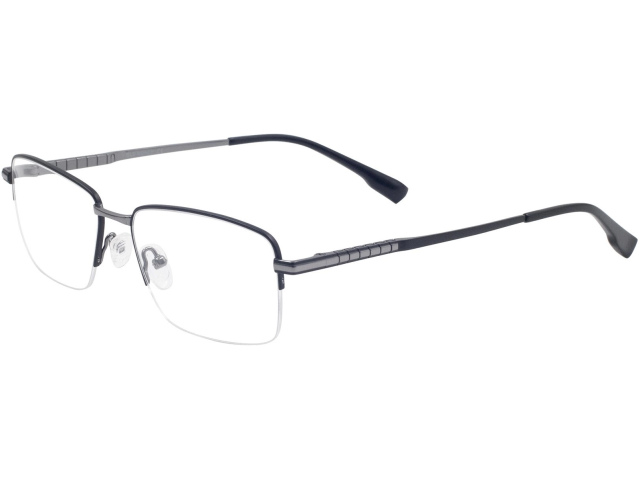 Old Money TITANIUM IP 86022 C2   